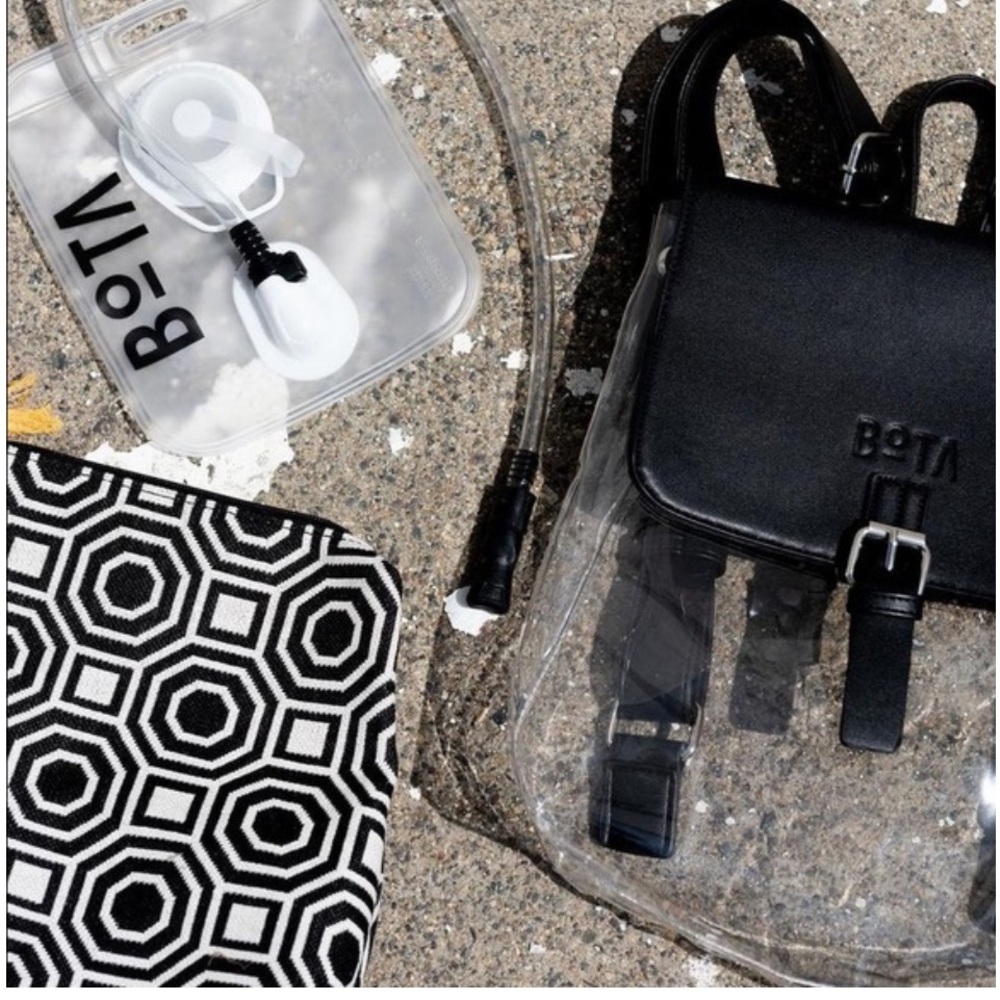 BOTA Mohave Hydration Pack